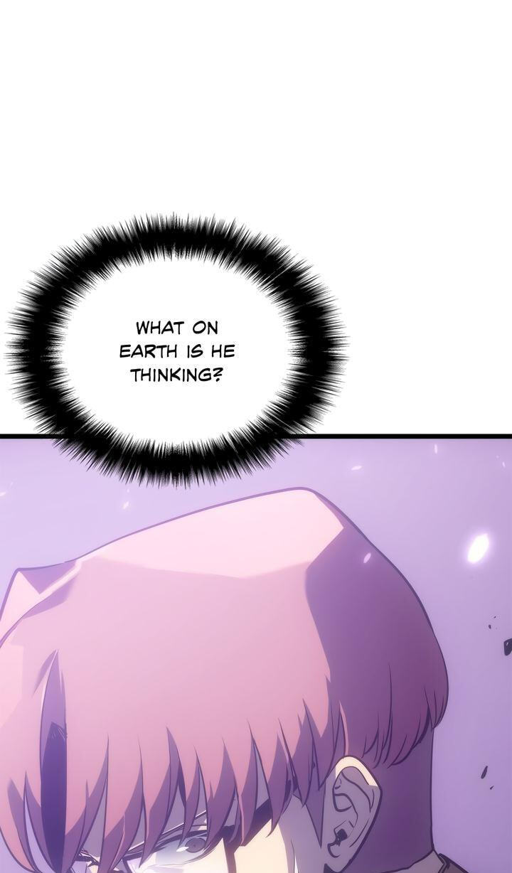 Solo Leveling, chapter 167, image 16