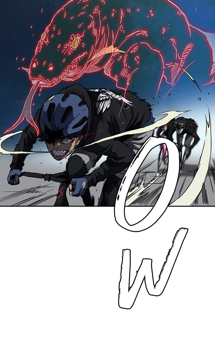 Wind Breaker, chapter 188, image 49