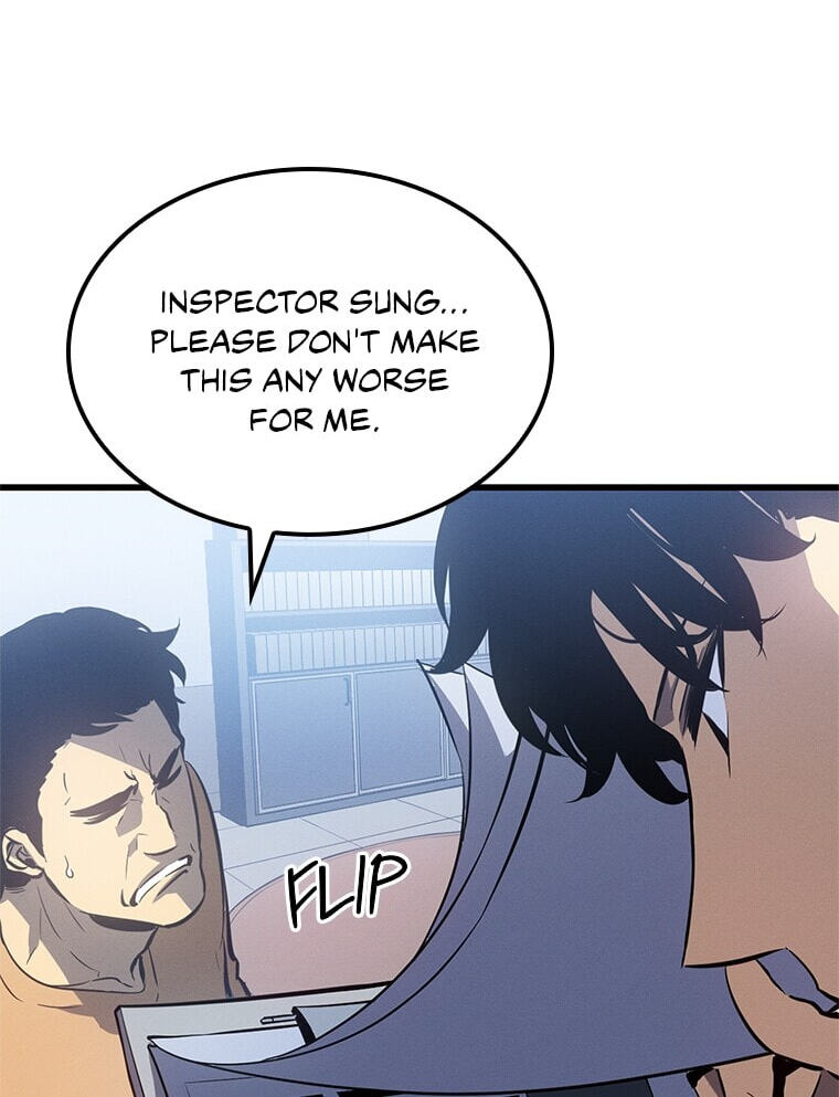 Solo Leveling, chapter 179.11, image 52