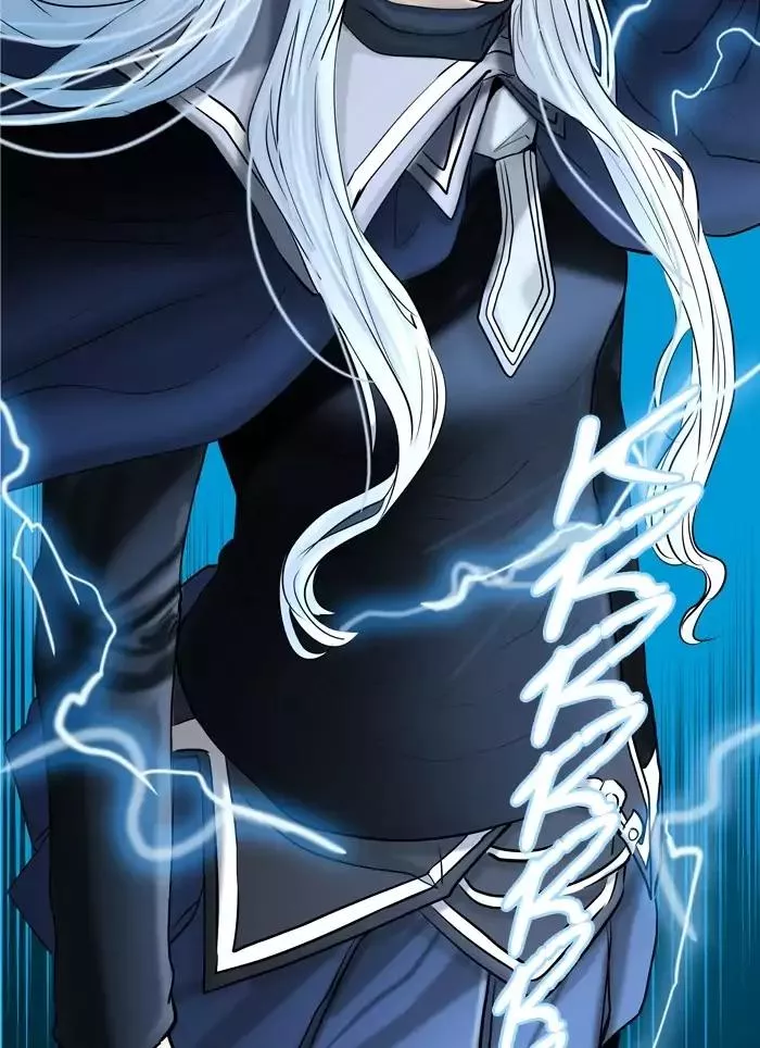 Tower of God, chapter 372, image 42
