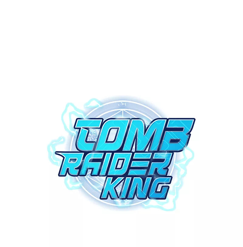 Tomb Raider King, chapter 140, image 50