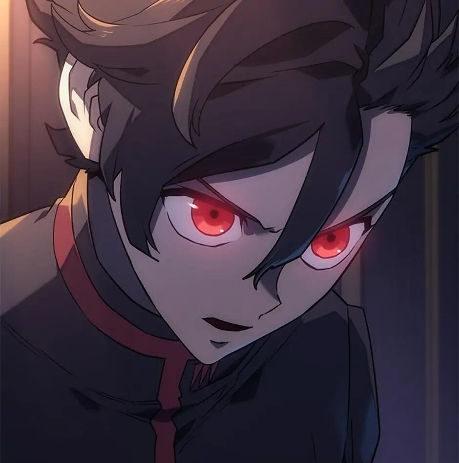 Revenge of the Baskerville Bloodhound, chapter 8, image 129