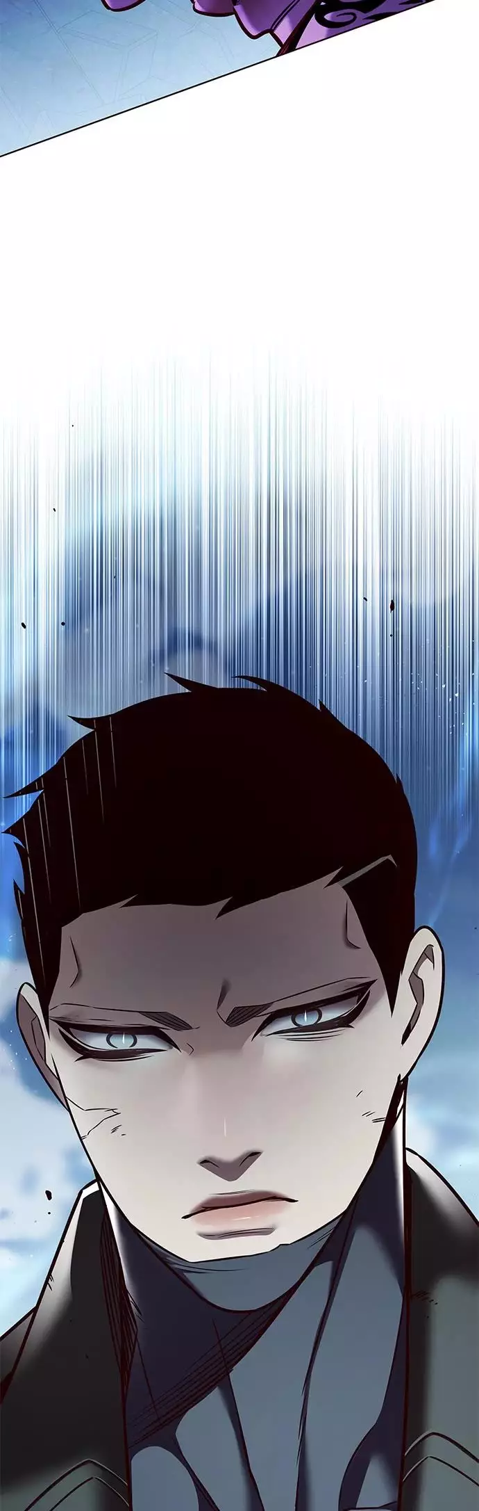 Eleceed, chapter 264, image 47