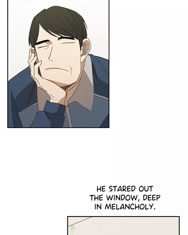 The Boxer, chapter 33, image 2