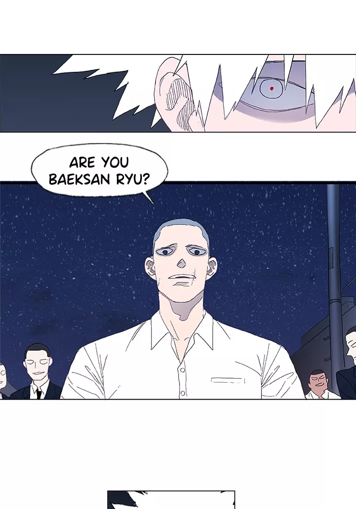 The Boxer, chapter 4, image 47