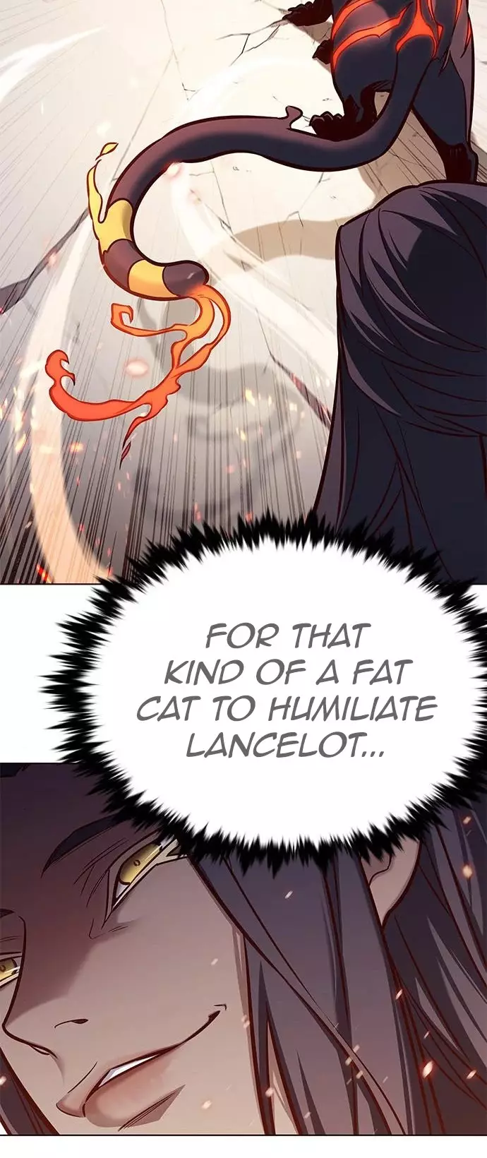 Eleceed, chapter 163, image 10
