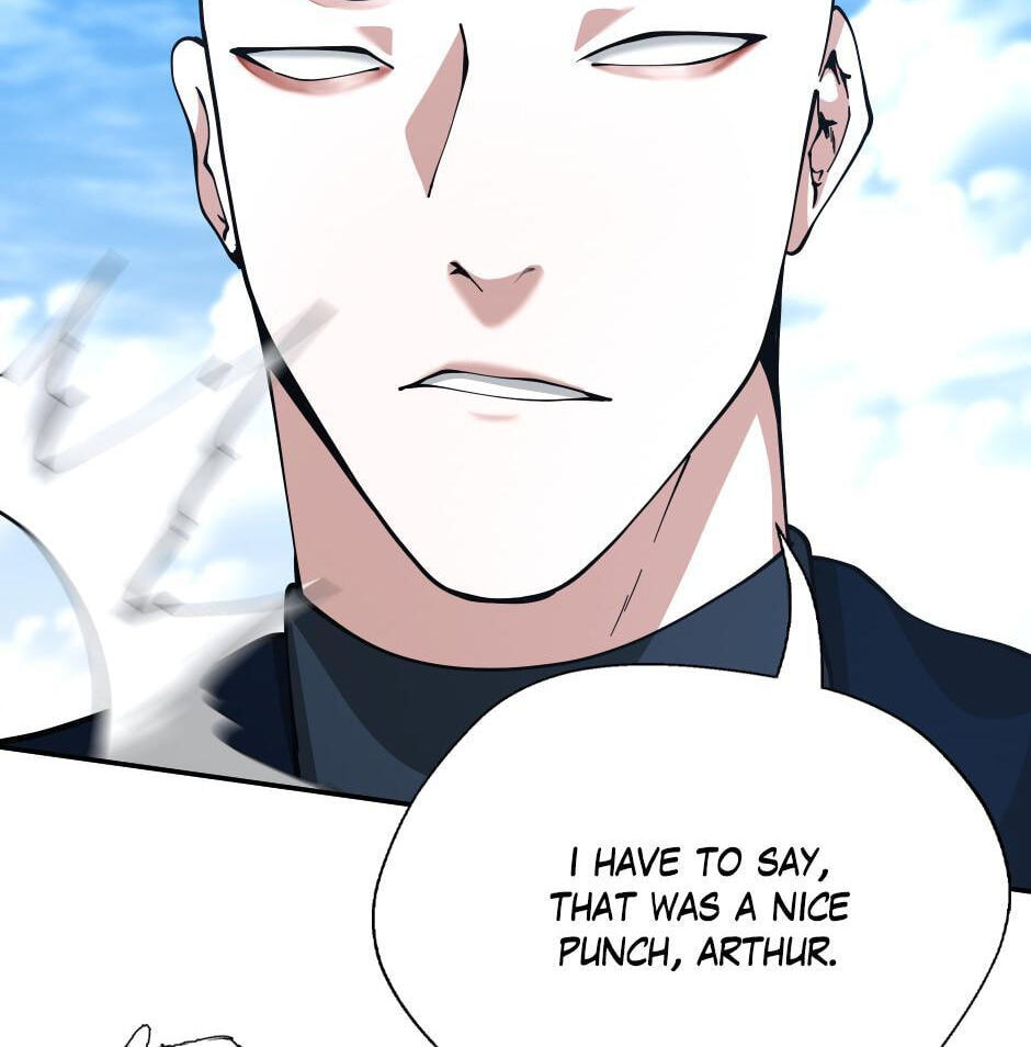 The Beginning After the End, chapter 153, image 70