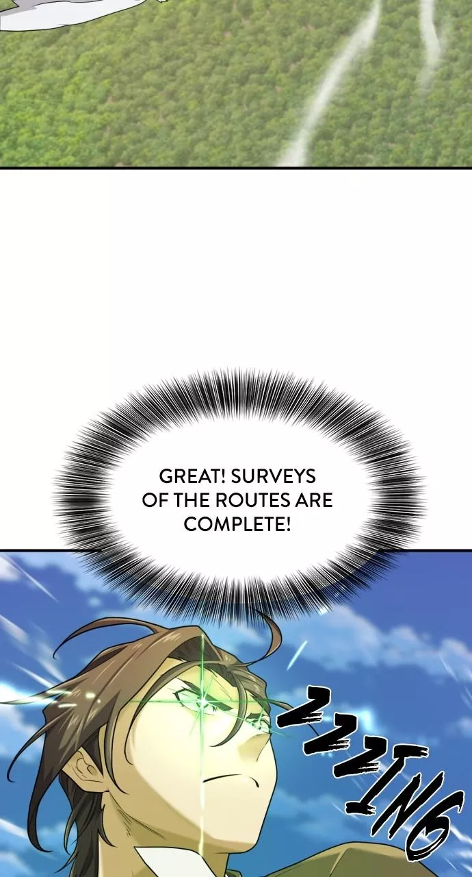The Greatest Estate Developer, chapter 173, image 34