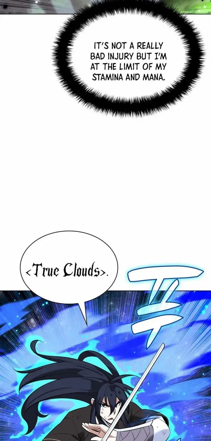 Overgeared (Team Argo), chapter 213.4, page 4