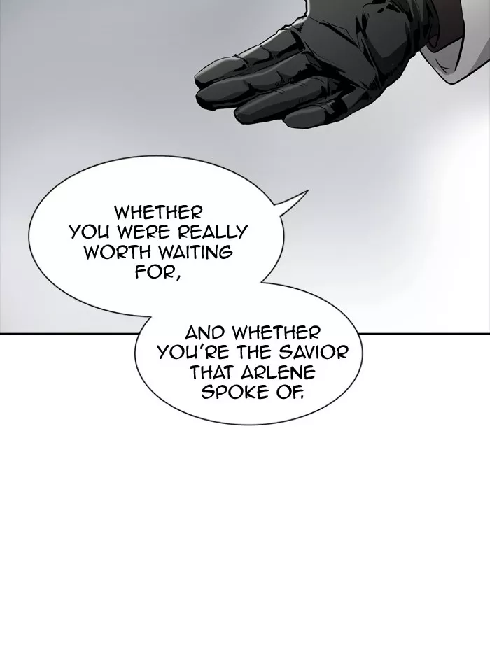 Tower of God, chapter 338, image 32