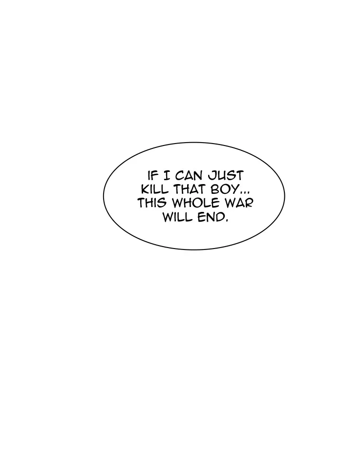Tower of God, chapter 472, image 109