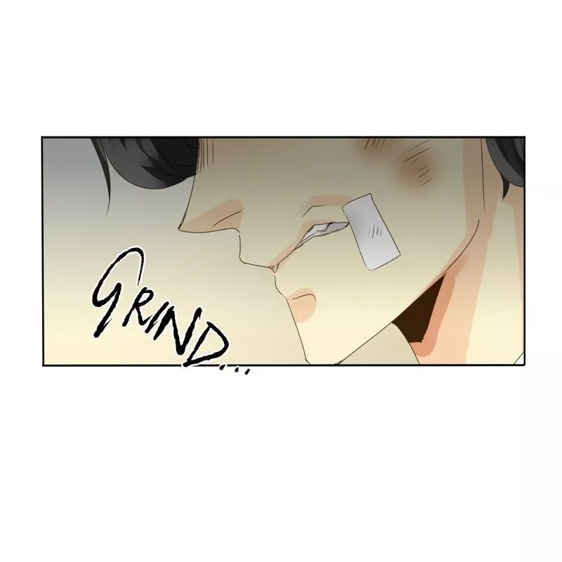 unOrdinary, chapter 33, image 30