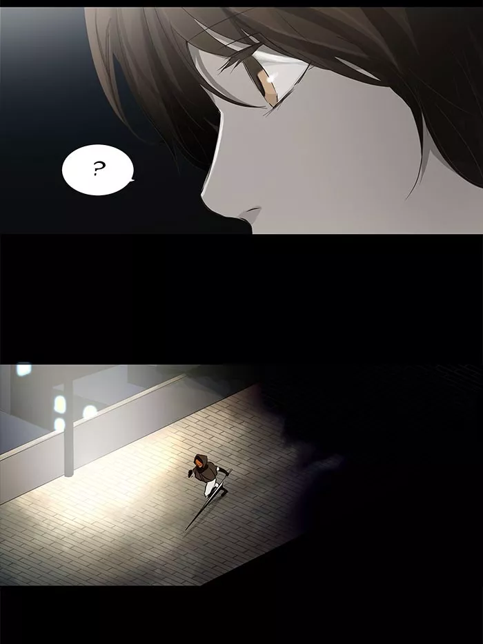 Tower of God, chapter 136, image 49