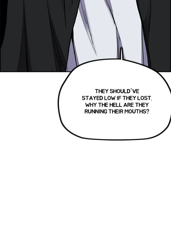 Wind Breaker, chapter 308, image 63