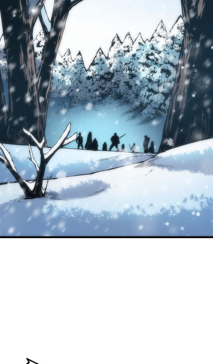 Solo Leveling, chapter 48, page 16