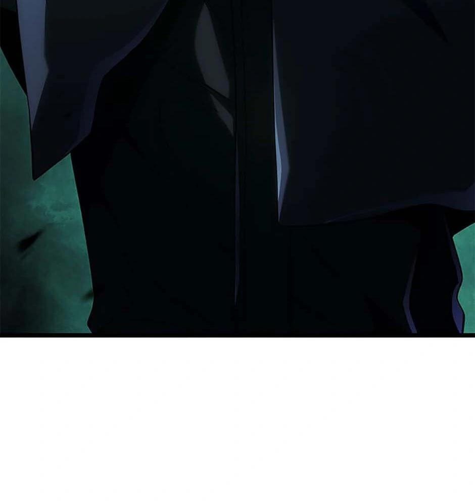 Revenge of the Baskerville Bloodhound, chapter 87, image 160