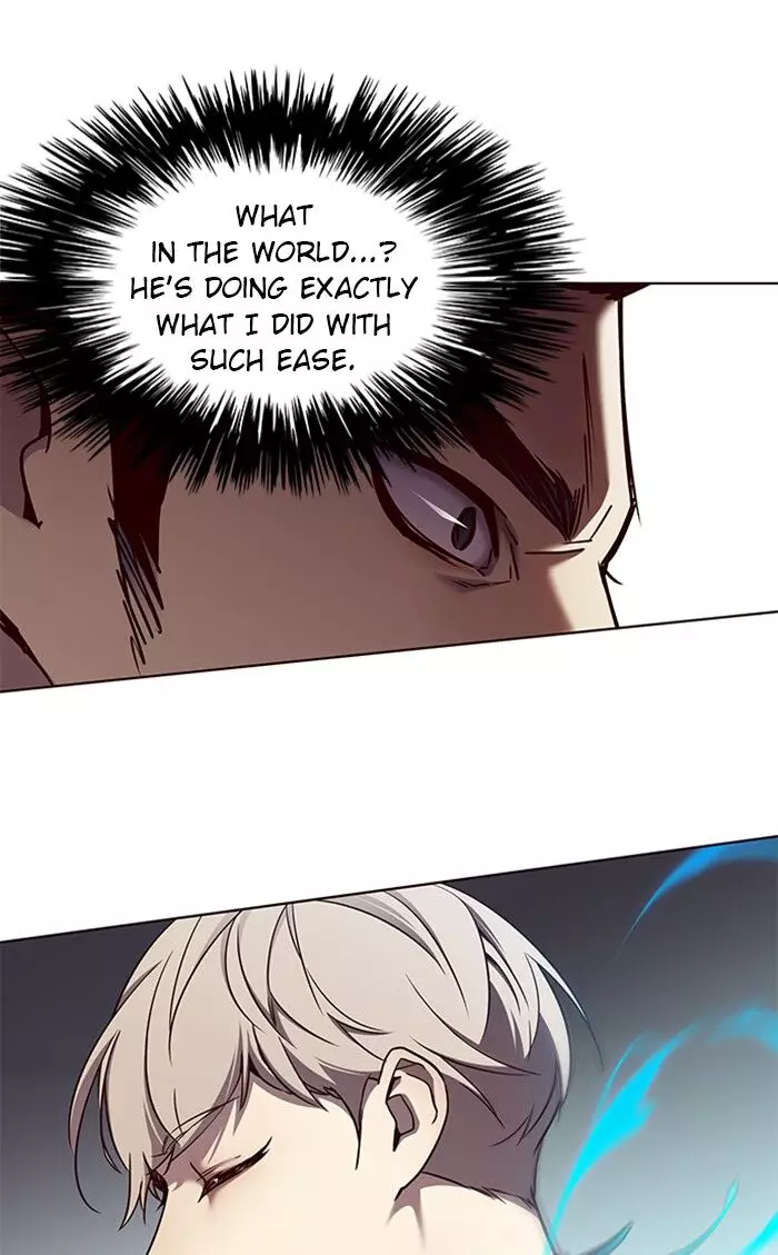 Eleceed, chapter 75, image 49