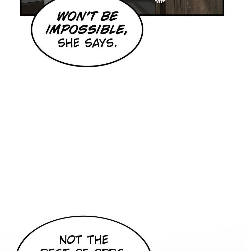 The Beginning After the End, chapter 234, image 25