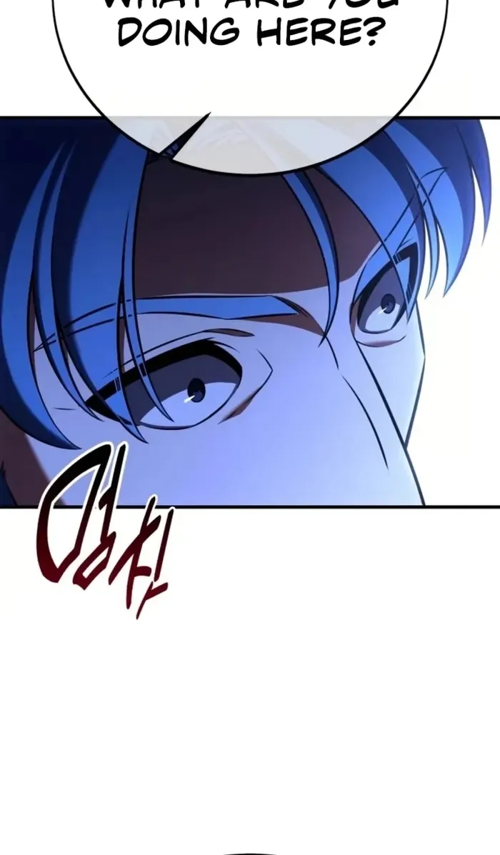 I Killed the Main Player, chapter 116, image 41