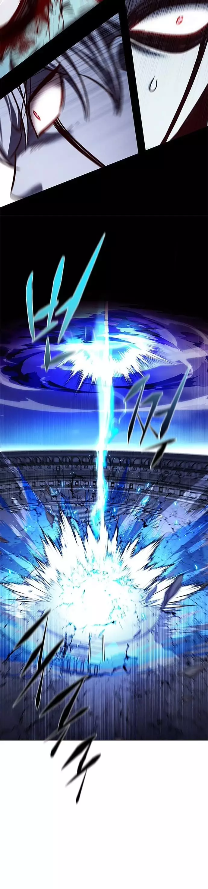 Eleceed, chapter 211, image 37