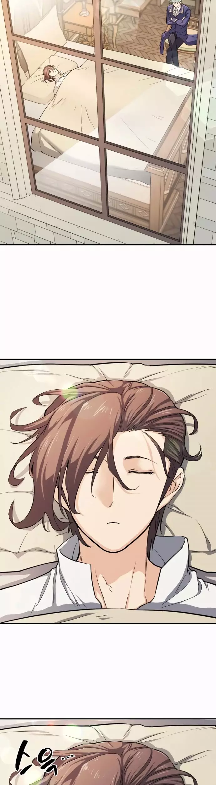 The Greatest Estate Developer, chapter 12, image 45