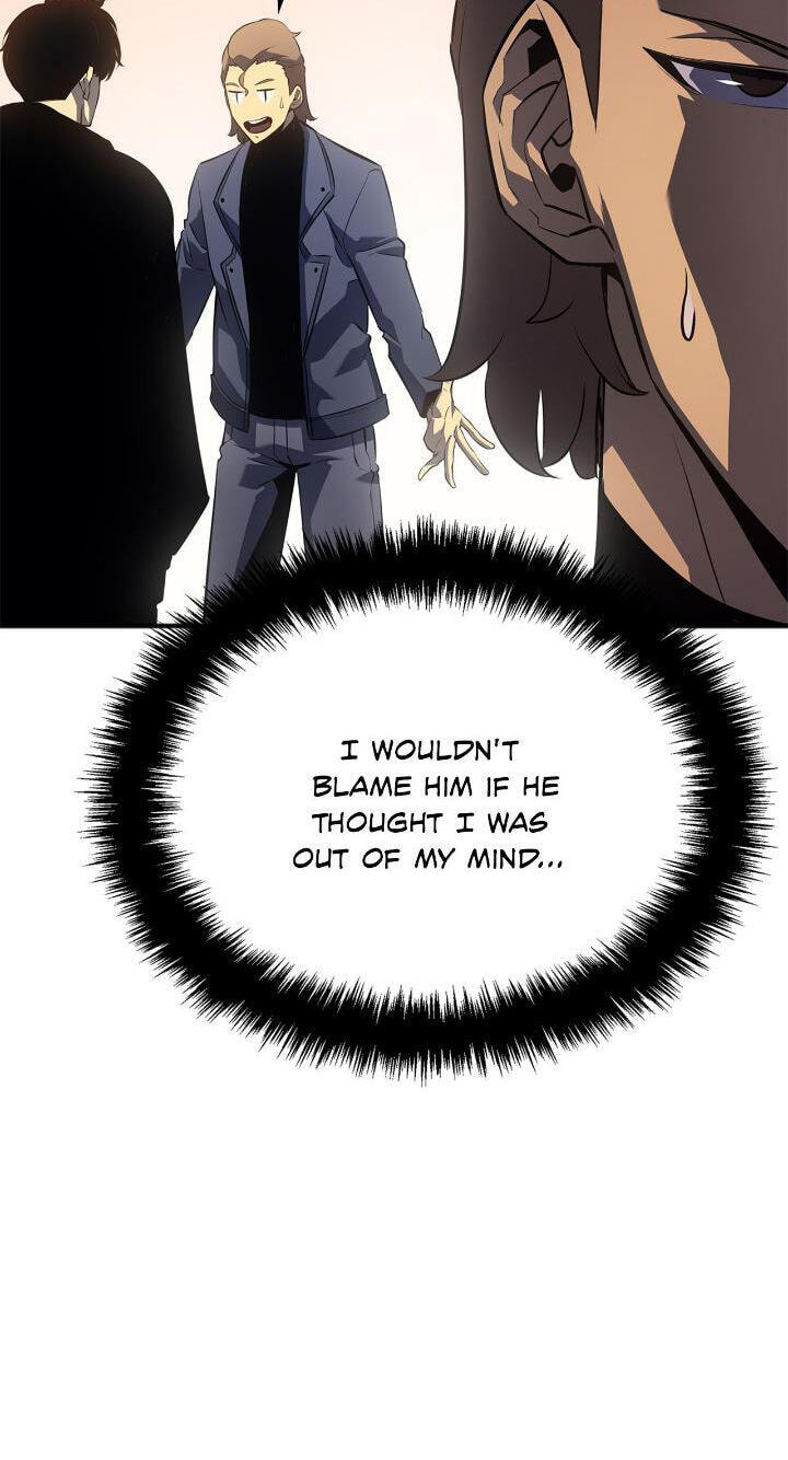 Solo Leveling, chapter 182, image 45