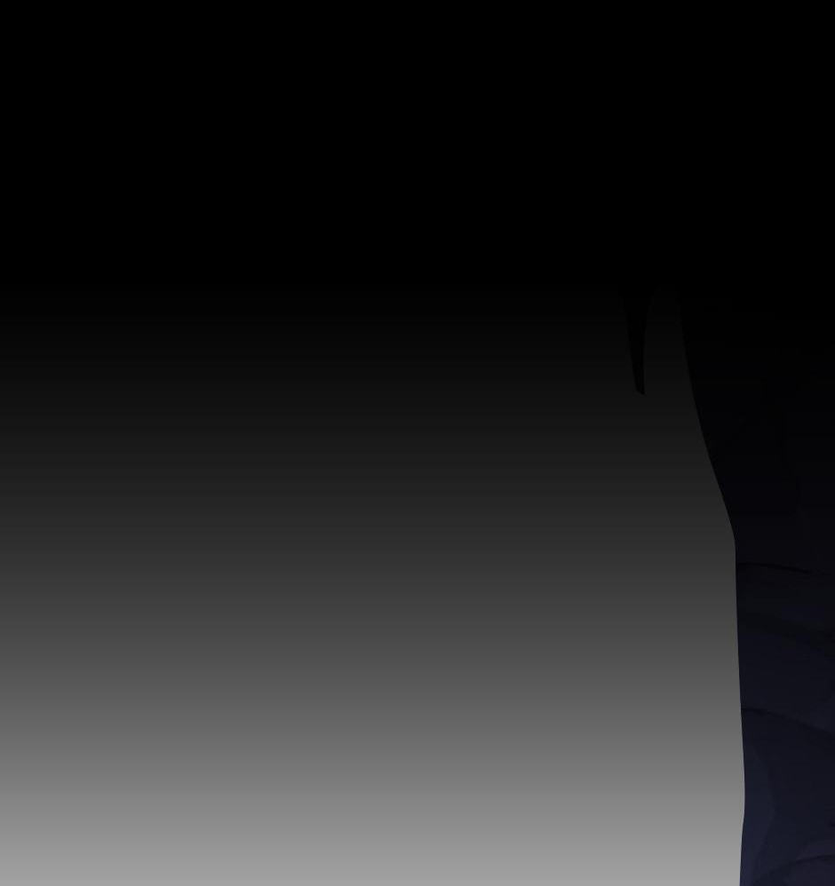 The Beginning After the End, chapter 119, image 142