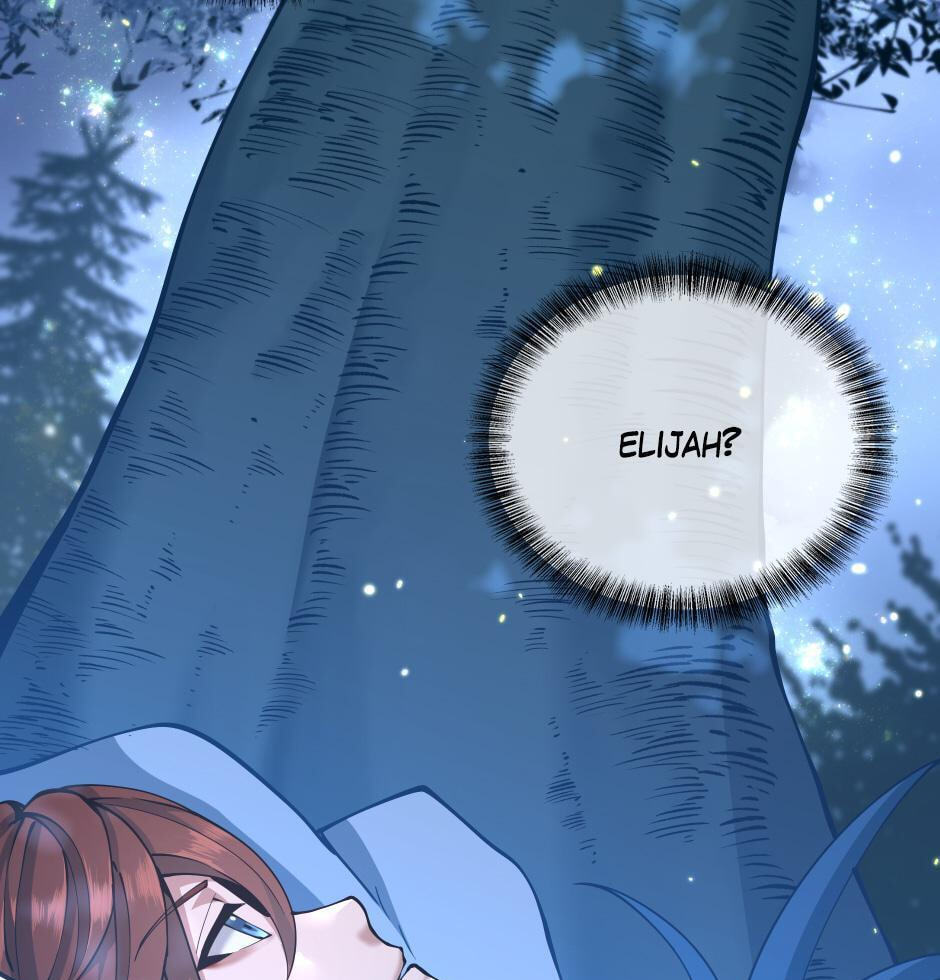 The Beginning After the End, chapter 155, image 91