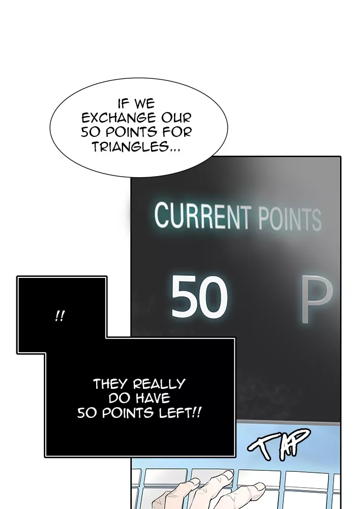 Tower of God, chapter 503, image 80