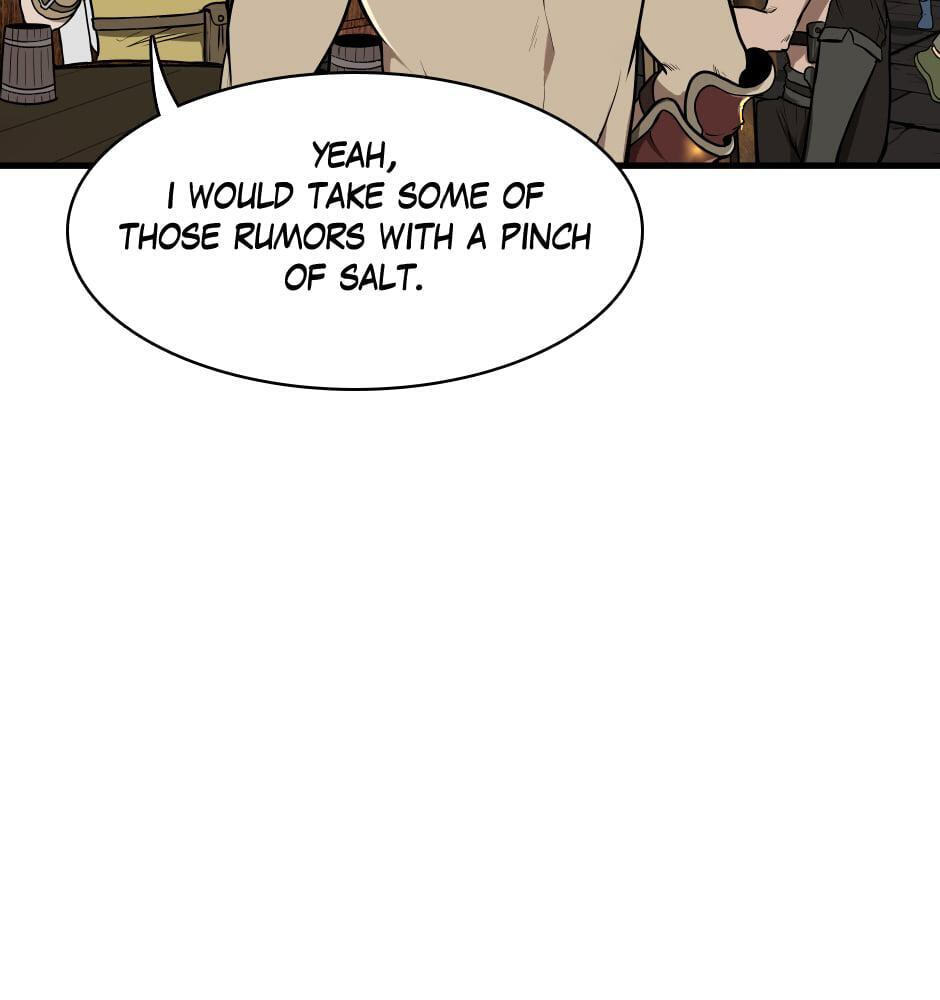 The Beginning After the End, chapter 57, image 39