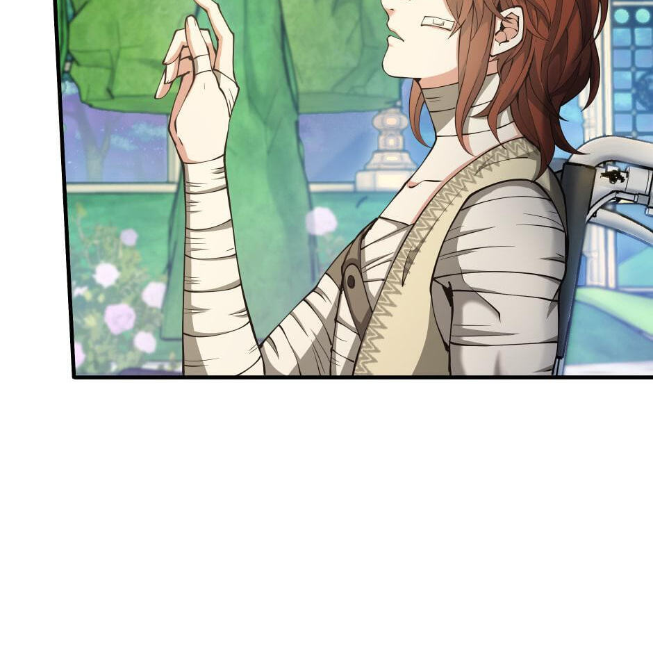The Beginning After the End, chapter 158, image 74