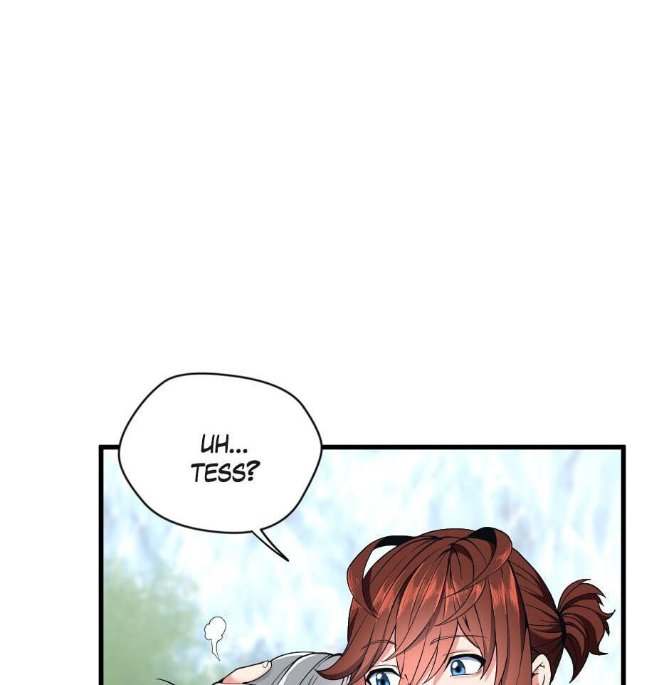 The Beginning After the End, chapter 123, image 69