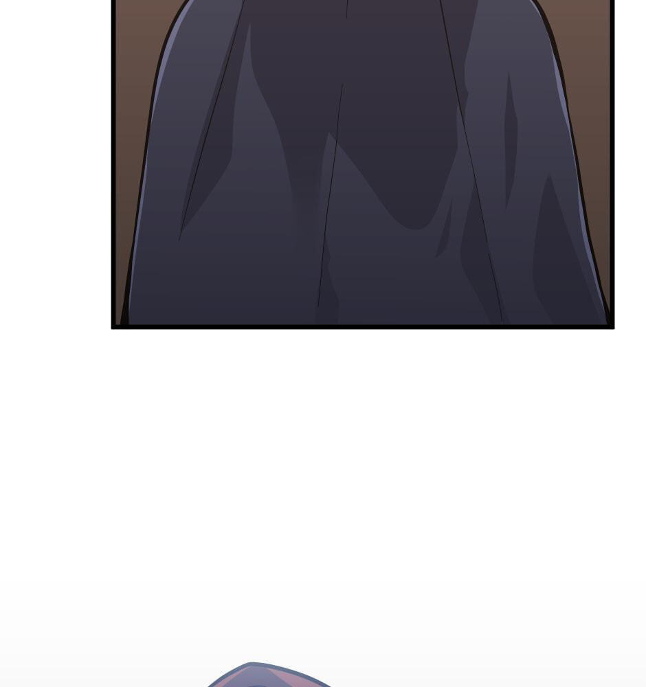 The Beginning After the End, chapter 73, image 70