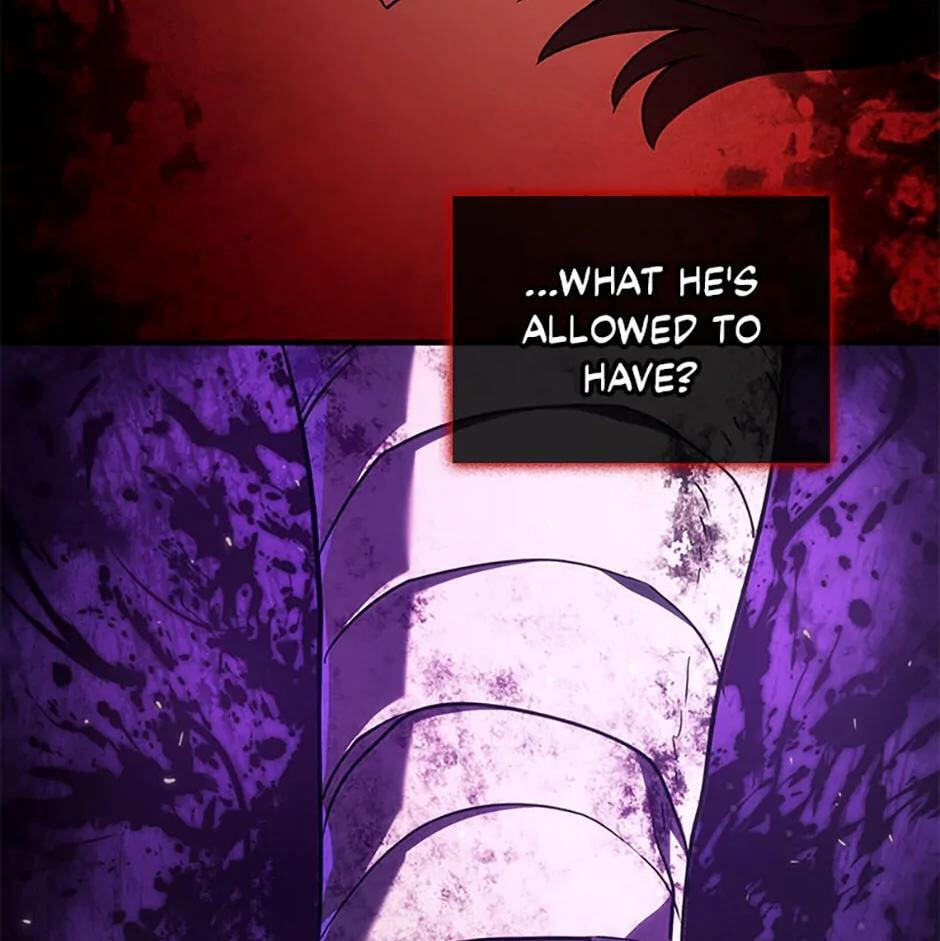 Revenge of the Baskerville Bloodhound, chapter 52, image 129