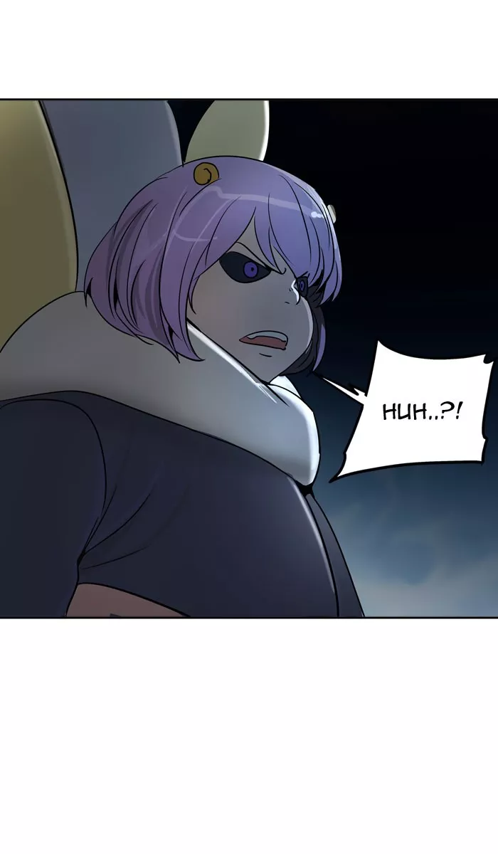 Tower of God, chapter 288, image 49