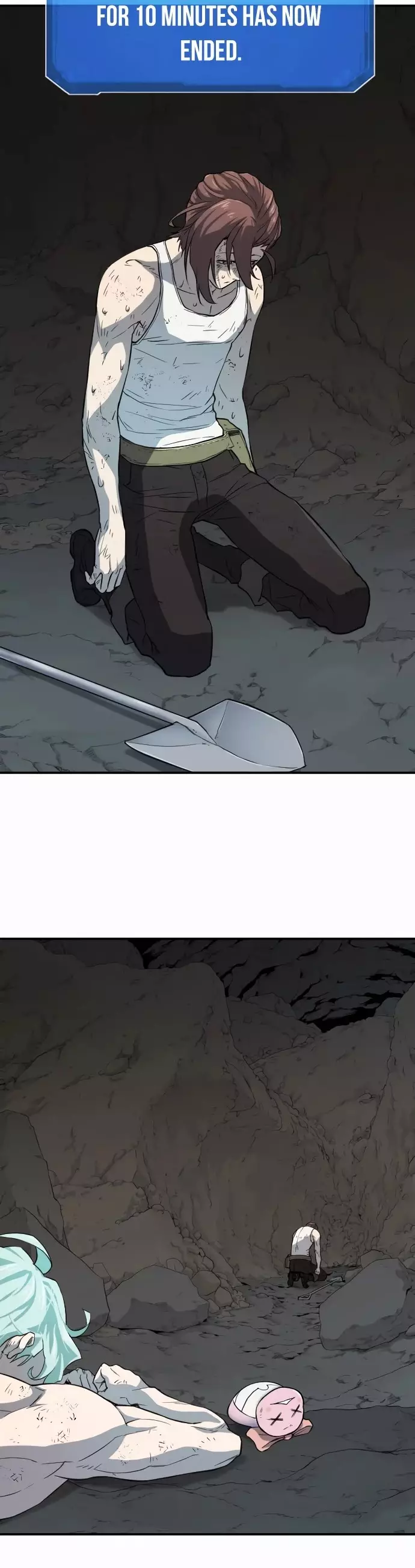 The Greatest Estate Developer, chapter 12, image 26