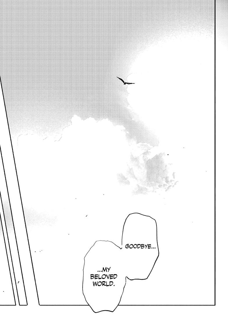 Choujin X, chapter 68.2, image 29