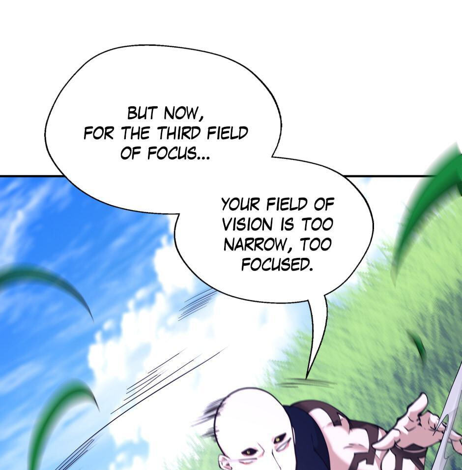 The Beginning After the End, chapter 153, image 63