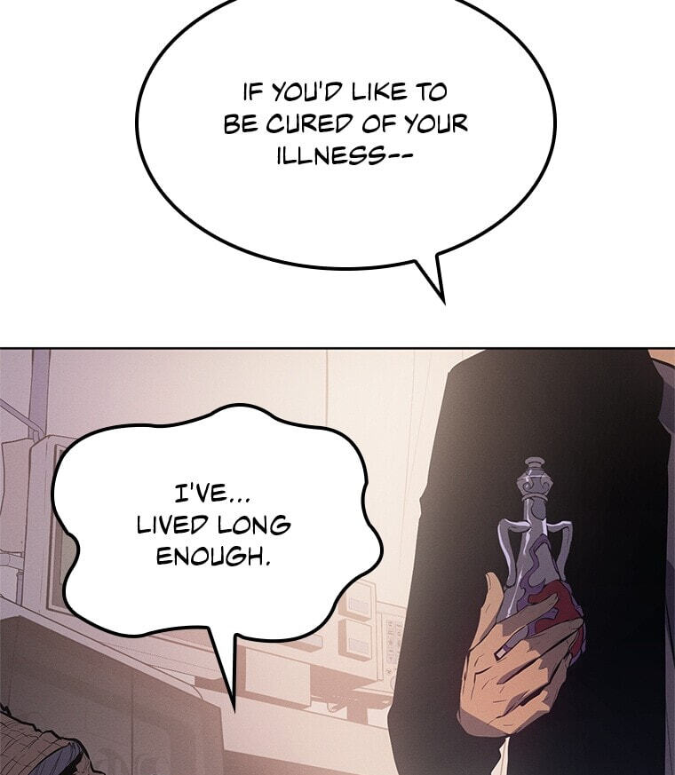 Solo Leveling, chapter 179.12, image 91