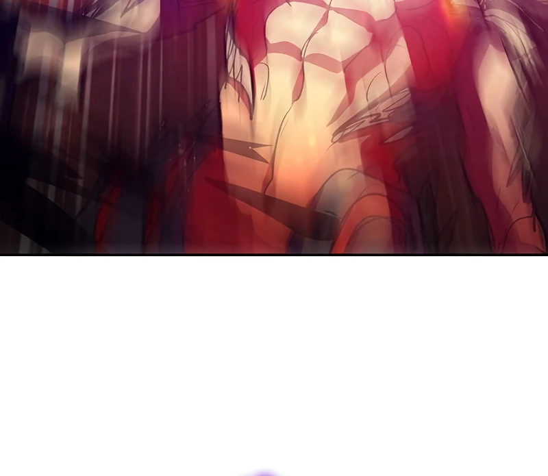 The S-Classes That I Raised, chapter 93, image 14