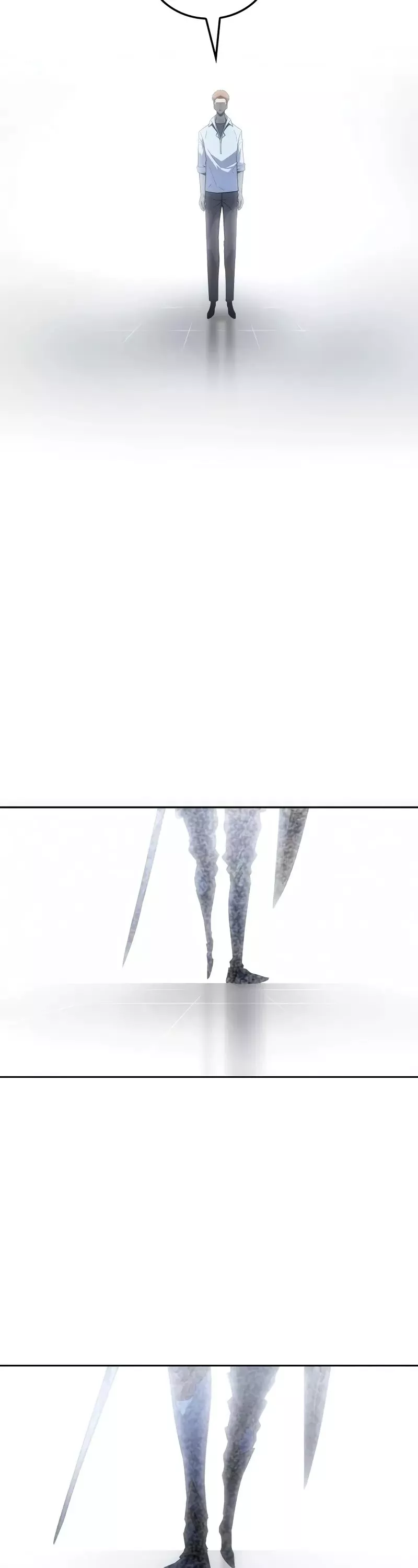 Solo Leveling: Ragnarok, chapter 22, image 38
