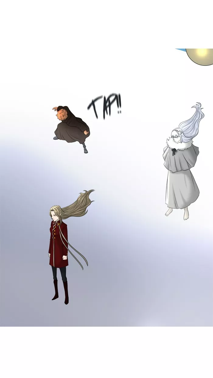Tower of God, chapter 367, image 119