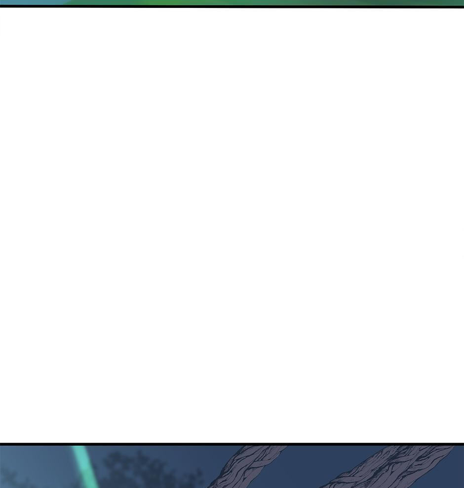 The Beginning After the End, chapter 125, image 138