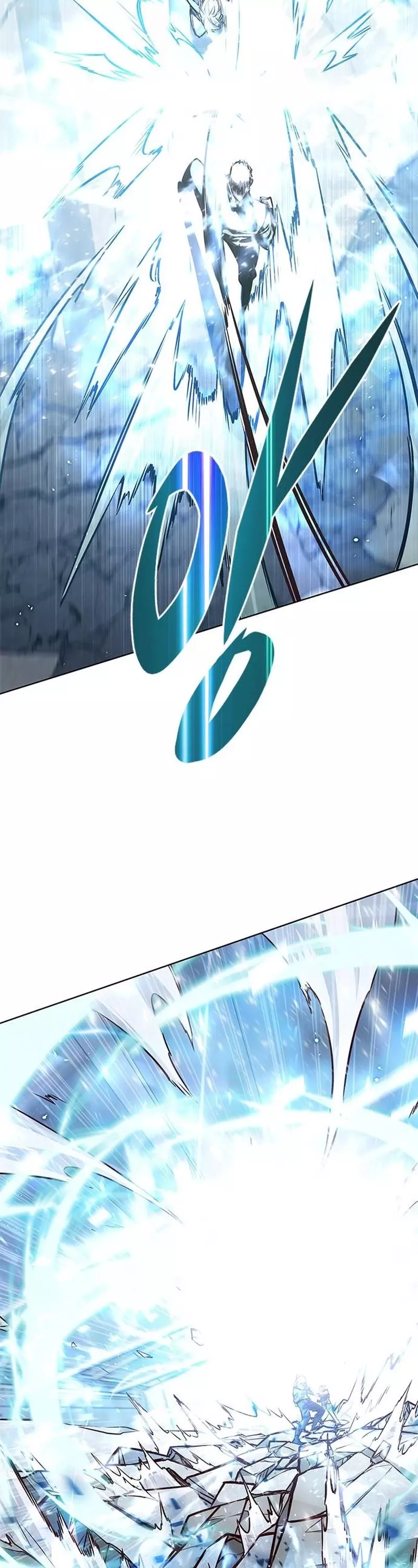 Eleceed, chapter 324, image 56