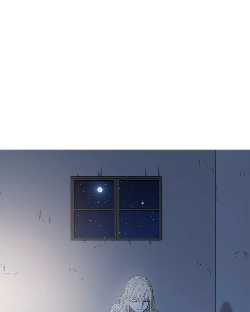 The Boxer, chapter 73, image 103