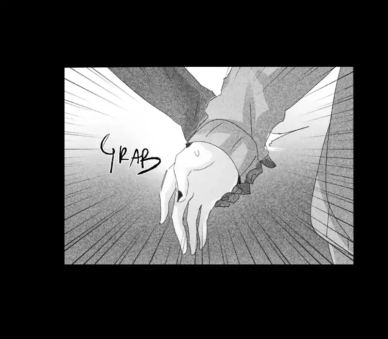unOrdinary, chapter 78, image 29