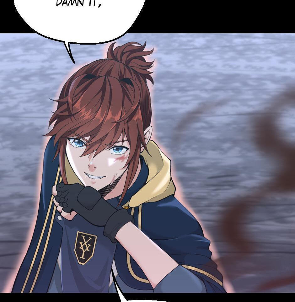 The Beginning After the End, chapter 117, image 73