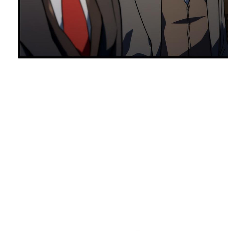 Revenge of the Baskerville Bloodhound, chapter 74, image 73