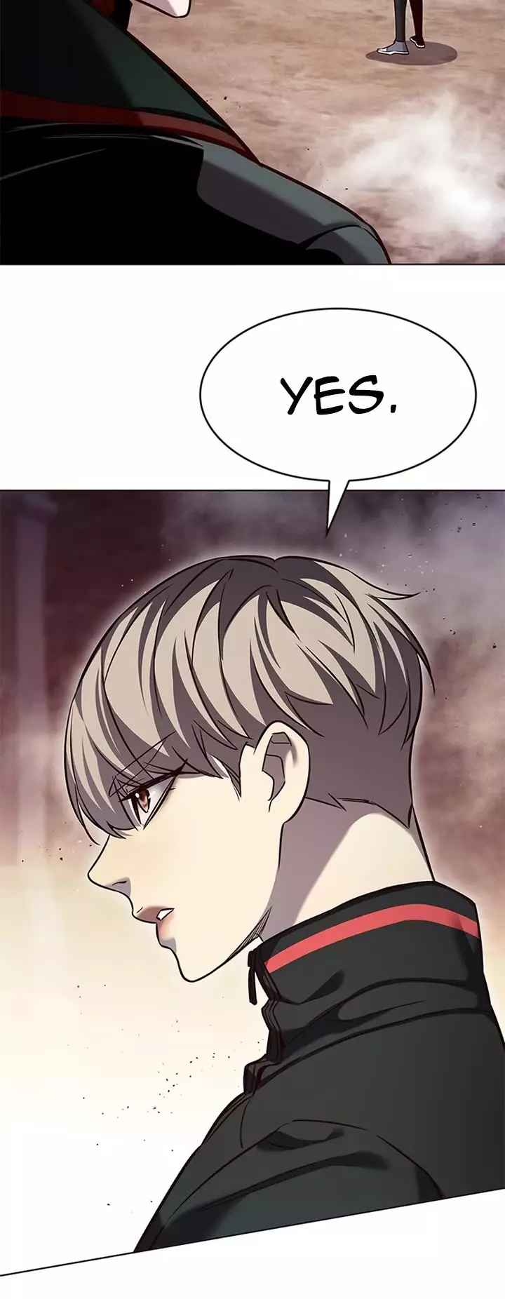 Eleceed, chapter 248, image 29