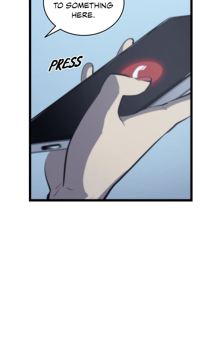 Solo Leveling, chapter 68, page 13